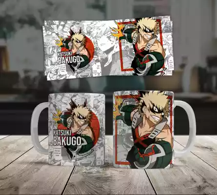 vectores plantilas DEMON SLAYER,ANIME,